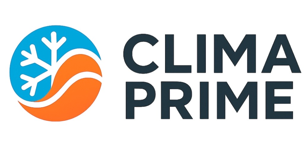 Clima Prime